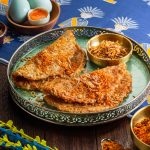 Kerak Telor, Kuliner Tradisional Betawi yang Menggugah Selera